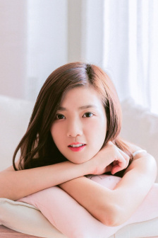 离婚后和儿子做了三年